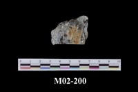 藏品(十字石)的圖片